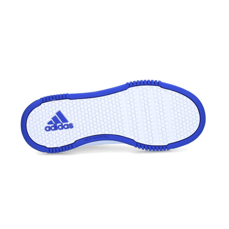 zapatilla-adidas-tensaur-sport-2.0-nino-blanco-3