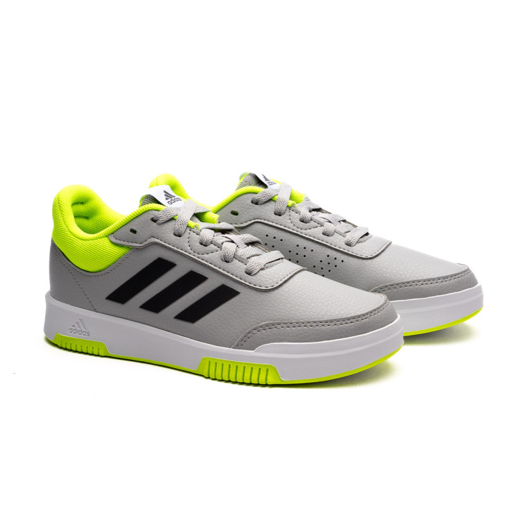 zapatilla-adidas-tensaur-sport-2.0-nino-grey-two-grey-five-lucid-lemon-0