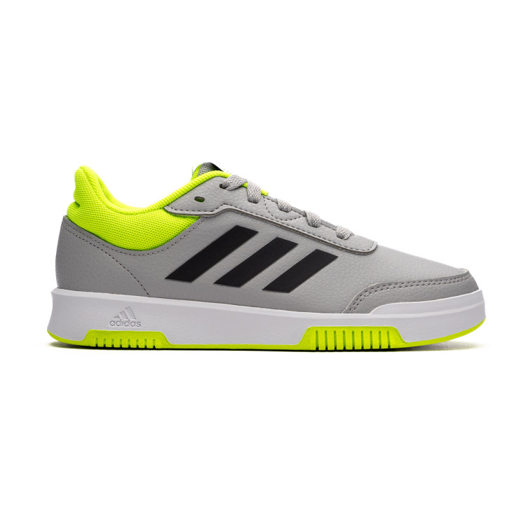 zapatilla-adidas-tensaur-sport-2.0-nino-grey-two-grey-five-lucid-lemon-1