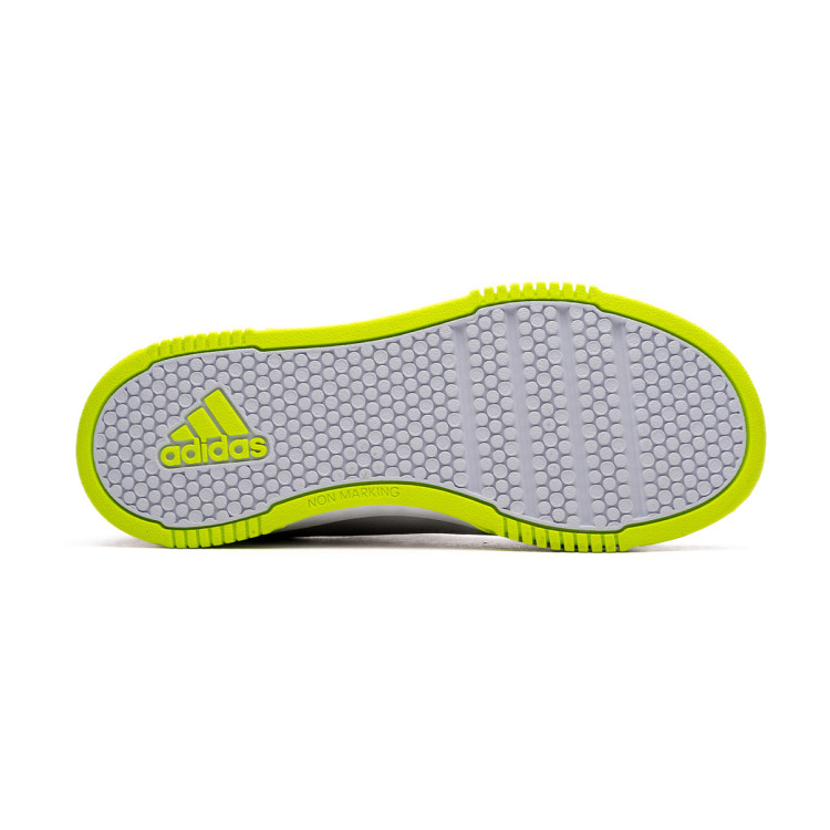 zapatilla-adidas-tensaur-sport-2.0-nino-grey-two-grey-five-lucid-lemon-3