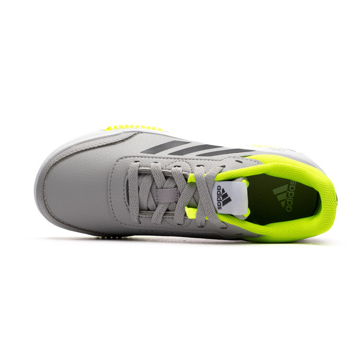 zapatilla-adidas-tensaur-sport-2.0-nino-grey-two-grey-five-lucid-lemon-4