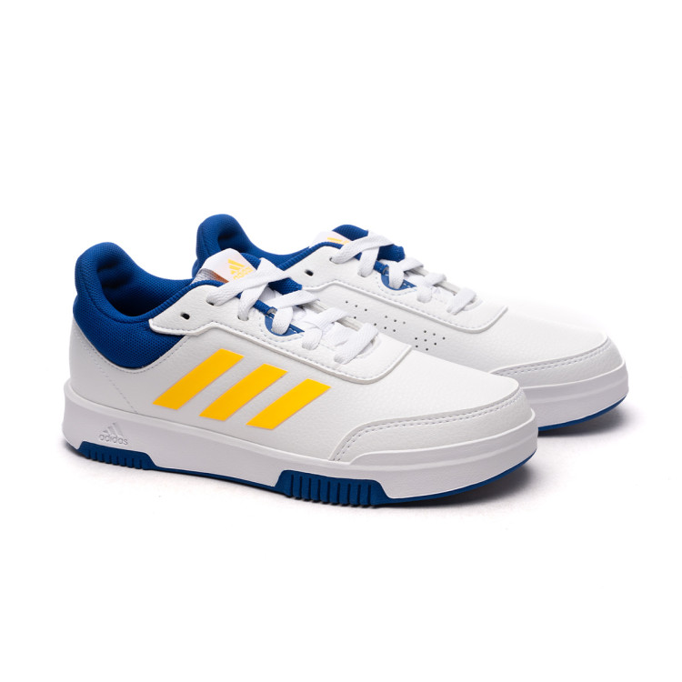 zapatilla-adidas-tensaur-sport-2.0-nino-white-spark-team-royal-blue-0