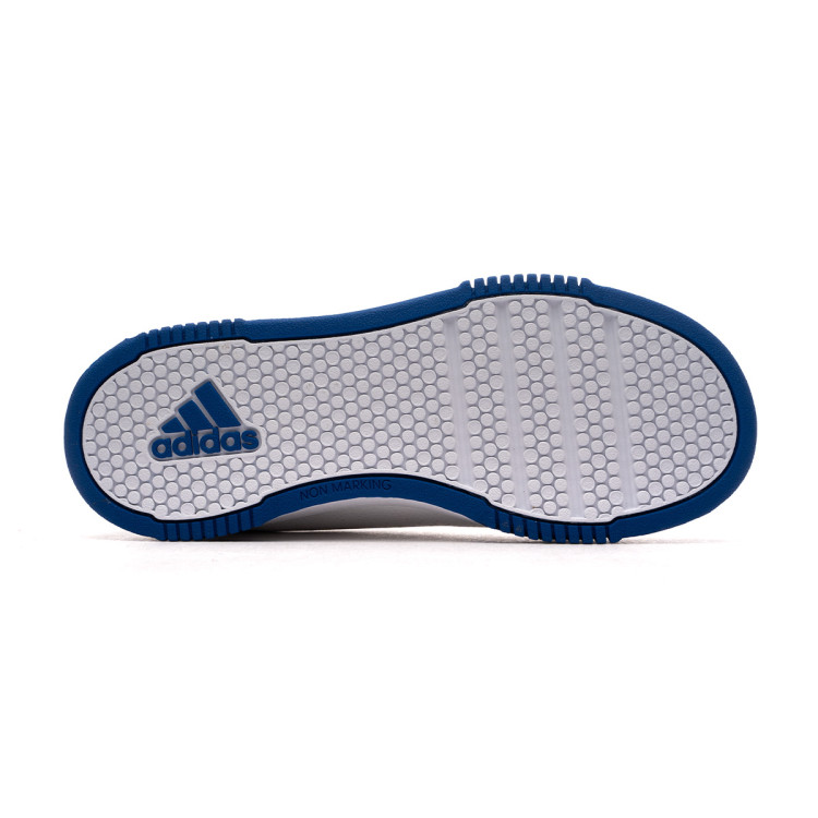 zapatilla-adidas-tensaur-sport-2.0-nino-white-spark-team-royal-blue-3