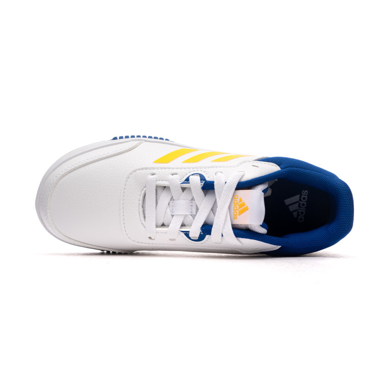 zapatilla-adidas-tensaur-sport-2.0-nino-white-spark-team-royal-blue-4