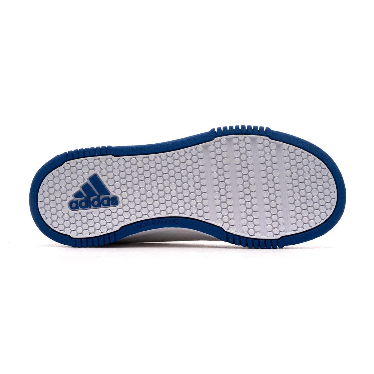 Trainers adidas Tensaur Sport 2.0 Ni o White Spark Team Royal Blue