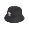 Gorro adidas Adicolor