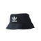 Cappello adidas Adicolor