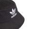 Gorro adidas Adicolor