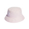 Cappello adidas Adicolor