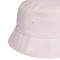 Cappello adidas Adicolor