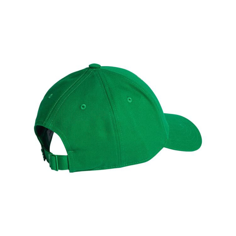 gorra-adidas-adicolor-green-3
