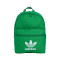 Mochila adidas Adicolor