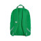 Mochila adidas Adicolor