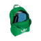 Mochila adidas Adicolor