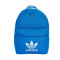 Ruksak adidas Adicolor (21L)