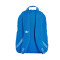 adidas Adicolor (21L) Rucksack