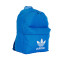 Zaino adidas Adicolor (21L)