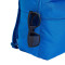 adidas Adicolor (21L) Rucksack