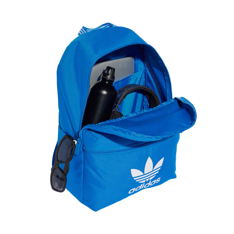mochila-adidas-adicolor-21l-blue-3
