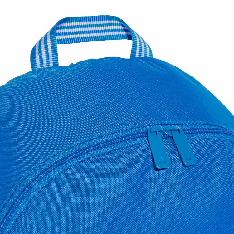 mochila-adidas-adicolor-21l-blue-4