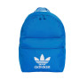 Adicolor (21L)-Blue