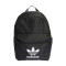 adidas Adicolor Rucksack