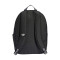 adidas Adicolor Rucksack