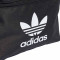 Plecak adidas Adicolor