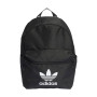 Adicolor (21L)-Black