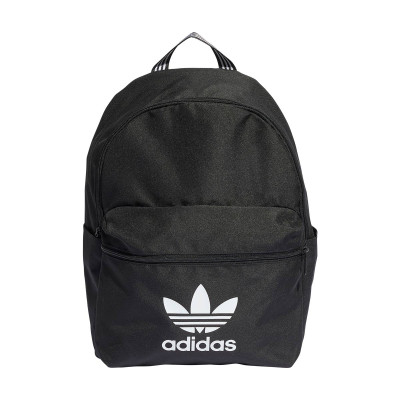 Adicolor (21 L) Backpack