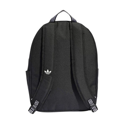 Mochila Adicolor (21L)