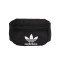 adidas Adicolor Fanny pack