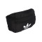 adidas Adicolor Fanny pack