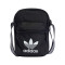 Bolsa de cintura adidas Adicolor