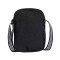 Bolsa de cintura adidas Adicolor