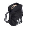 Bolsa de cintura adidas Adicolor