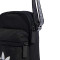 Bolsa de cintura adidas Adicolor