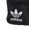 adidas Adicolor Shoulder Bag