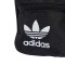 Bolsa de cintura adidas Adicolor