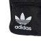 Torba na ramię adidas Adicolor