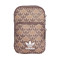 Tracolla adidas Monogram Festival Graphics (1L)