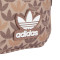 Bandolera adidas Monogram Festival Graphics (1L)