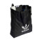 adidas Adicolor (27.5L) Bag
