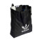 adidas Adicolor Sporttasche
