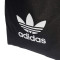 adidas Adicolor Sporttasche