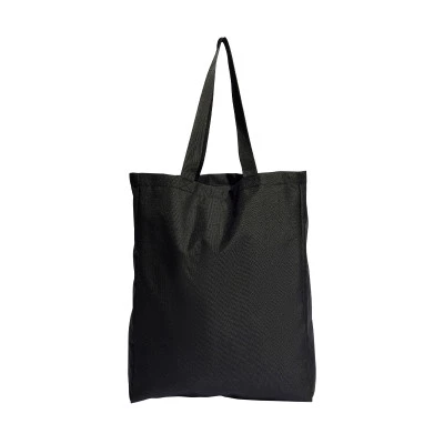 Bolsa de deporte Adicolor (27.5L)
