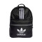 adidas Adicolor (21L) Backpack