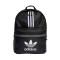 Sac à dos adidas Adicolor (21L)