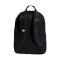 adidas Adicolor (21L) Backpack