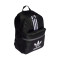 adidas Adicolor (21L) Backpack